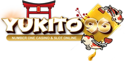 yukito96 เว็บพนันที่ให้มากกว่าการเดิมพัน เพราะความสุขของคุณ